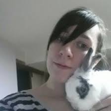 Marilyn Foley (Moomin719)