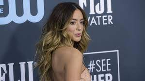 Jun 24, 2021 · chloe bennett, special contributor. Kn6qlkqngtxkwm