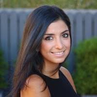 America Needs a Strong Floor, and No Ceiling