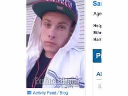 Concord Man Indicted For Allegedly Driving Vehicle Into A Woman: Roundup