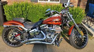 Harley Breakout Cvo For Sale Promotion Off68