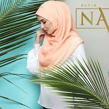 Nora danish is an actress, known for bencinta (2013), mencari cinta (2013) and gudang kubur (2015). Butik Nad Adult Boutique In Kulai