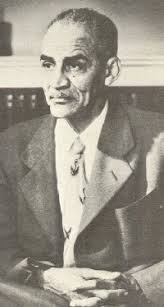 History of Alpha — OZL Chapter