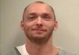 Alabama man charged with kidnapping, murder of woman in fatal police chase  in 2013