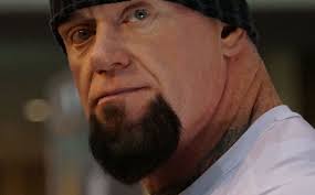 “Everyone knows WWE is apolitical”