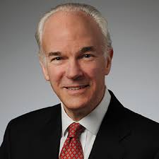 Foundation Leadership Forum 2020