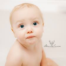 Olivia Louise Photography