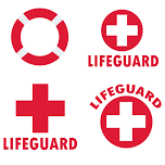Lifeguard Training Course