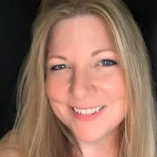 Lorraine Tracy (@lorraine.tracy.5) • Instagram photos and videos