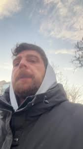 Ertan Günes (@ertanguenes)