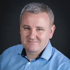 How to design a global payroll strategy for 2025