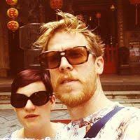 Mark Edmundson (monkeyboy_unltd)