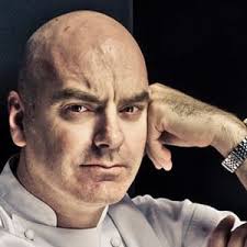 Wesley Weigel Contact Info