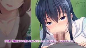 Motion hentai