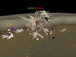 Hope you learned from this guide and please do share your progress with us. Corporeal Beast Strategies Old School Runescape Wiki Fandom