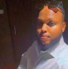 Congratulations to Dr-Najib Isse Dirie