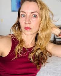 Serena Kelley's Instagram, Twitter & Facebook