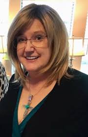 We focus on working with artists and artisans to bring you well made, one of a kind pieces with clean contemporary designs. Lisa Box Obituary Katy Tx