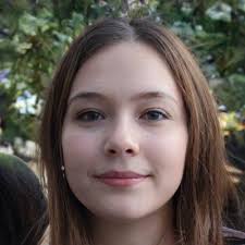 Laura Watson (@CostcoMenu)