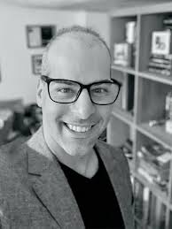 Ageism in the Workplace: Why It Still Seems to Be Okay