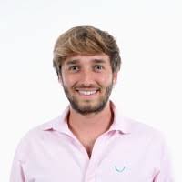 Allan Mark Cohen Epelbaum