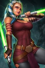 Tumblr is a place to express yourself, discover yourself, and bond over the stuff you love. Ahsoka Tano Star Wars Zerochan Anime Image Board
