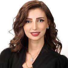 Riad Haddad (@NashmiNashama)