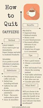 Pin On Workout Routine