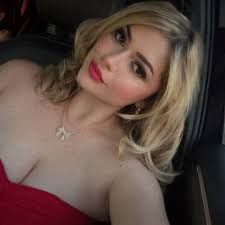 Pastel perfection 💗 Tag a bestie and start collecting the limited edition  LOL Surprise x Hello Kitty tots now: https://bit.ly/3RP2Nfd