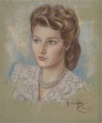 Raden Basoeki Abdullah