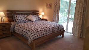 Oktober 2019 von online redaktion. Villa Alani 2 Schlafzimmer Bad