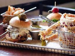 When hunger strikes, finding the right restaurant, food truck, or fast food establishment can feel like a headache. 17 Awesome Restaurants In Greensboro Nc The Best Places To Eat