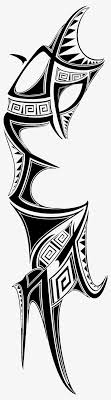 Maybe you would like to learn more about one of these? Arm Tattoo Png Clipart Tattoo Png Free Transparent Png Download Pngkey