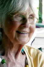 Obituary information for Lottie Citty Van Eman