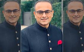 Samir Bangara Co Founder Md Of Qyuki Digital Media Is No More Finance Rewind 3 people named sagar gokhale living in the us. samir bangara co founder md of qyuki