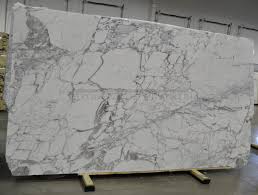 Yule marble is a marble of metamorphosed limestone found only in the yule creek valley, in the west elk mountains of colorado, 2.8 miles (4.5 km) southeast of the town of marble, colorado. Marble Countertops Dallas Fabricator Stonemode Granite