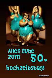 Hochzeitstag Kostenlose Grusskarten