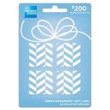 Maybe you would like to learn more about one of these? Vanilla Mastercard 45 Multi Pack All Occasions Gift Card Walmart Com In 2021 American Express Gift Card Mastercard Gift Card Express Gifts