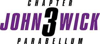 From wikimedia commons, the free media repository. John Wick Chapter 3 Parabellum Logopedia Fandom