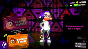 All Splatoon 3 Drizzle Season 2023 Version 5.0 Update Changes Revealed