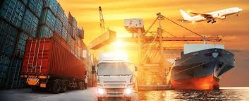 Customs duties or import duty and taxes will be pending and need to be cleared while importing goods into thailand either by a private individual or a. Thailand Import Export License Posts By Sfconsultingbd Logistics Transportation Logistics Cargo Shipping