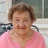 Carolyn Thorne Obituary (2024)