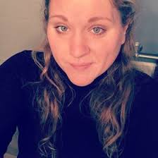 Viola Willis (violaj0319)