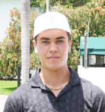 Professional Golf Tours