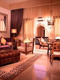 Pin By Luxury Interiors On Arabic Moroccan Home N Decor Arabic Decor Home