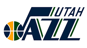 Последние твиты от utahjazz (@utahjazz). Utah Jazz Logo Logo Zeichen Emblem Symbol Geschichte Und Bedeutung