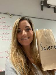 Denise Weatherford (@DeniseWeatherf5)