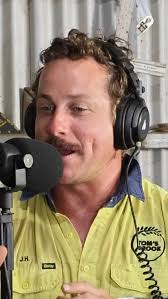 You're up @beaumandel_realtor answer our question 🤣❤️‍🔥 #lfg1904 #podcast  #sturgisrally