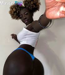 Cyn Kaine Nude OnlyFans leak Pn2vOw88GS - Totally exposed