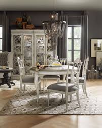 Dining table and 4 chairs wooden kitchen living room furniture with wheels oak. Arabella White 48 Round Extendable Leg Dining Room Set 1stopbedrooms